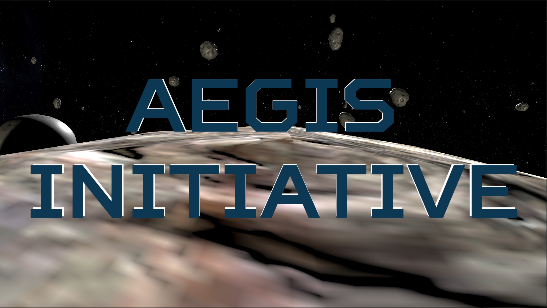 Aegis